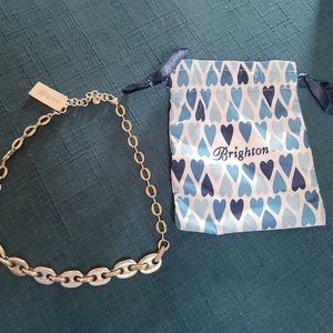 Brighton necklace